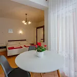 Zorica