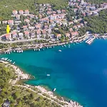 Lejlighed Zorica *