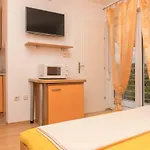 Zorica