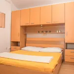 Lejlighed Zorica Dramalj