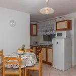 Zorica Διαμέρισμα Dramalj