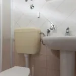 Διαμέρισμα Zorica *
