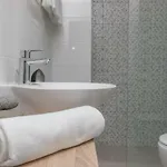 Zorica Διαμέρισμα