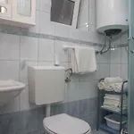 Zorica Dramalj