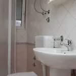 Zorica Lägenhet *
