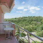 Lejlighed Zorica