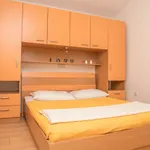 Lejlighed Zorica