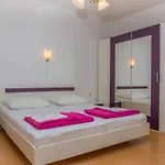 Zorica