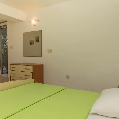 Zorica Apartment
