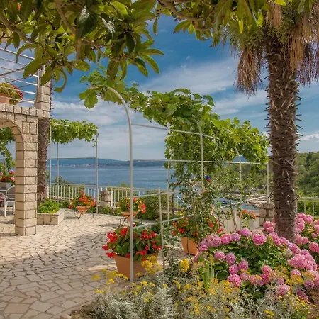 Apartment Zorica