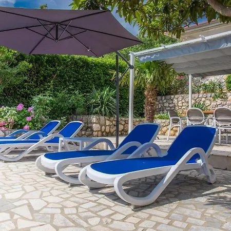 Apartment Zorica