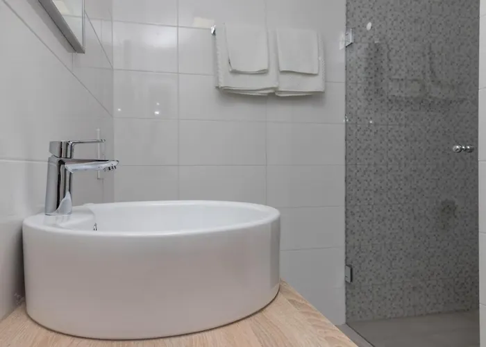 Zorica * Драмаль