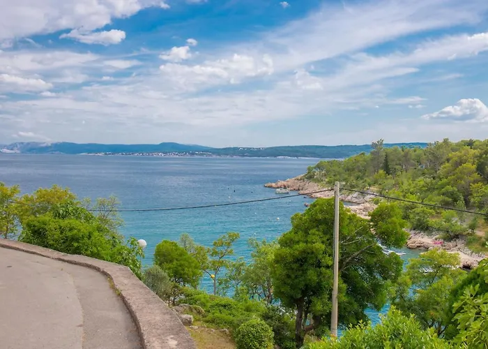 Zorica * Драмаль