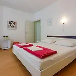 Apartment Zorica