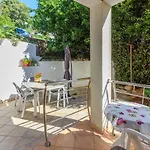 Zorica Apartment