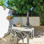 Zorica Apartment