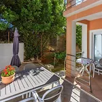 Zorica Apartment