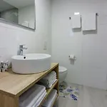 Zorica Apartment