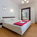 Zorica Apartment Dramalj