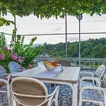Apartment Zorica Dramalj