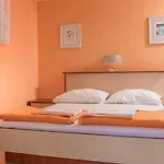 Zorica Appartement *