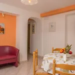 Zorica Apartment Dramalj