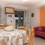 Zorica