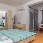 Zorica Apartment