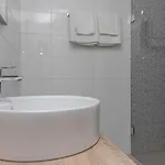 Zorica * Dramalj