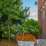Zorica Apartment Dramalj