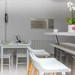 Zorica Appartement *