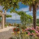 Apartment Zorica