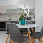 Zorica Apartment Dramalj