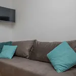 Zorica Appartement Dramalj