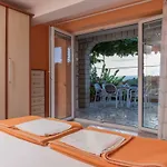 Apartment Zorica *