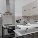 Appartement Zorica Dramalj
