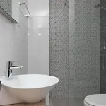 Zorica Appartement *