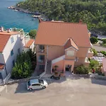 Zorica * Dramalj